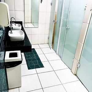 Habitación Doble Económica